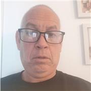 Profesor de Física para impartir, clases, repaso, aclaraciones de dudas, etc. a estudiantes de Secundaria y Bachillerato